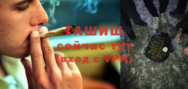 винт Алзамай